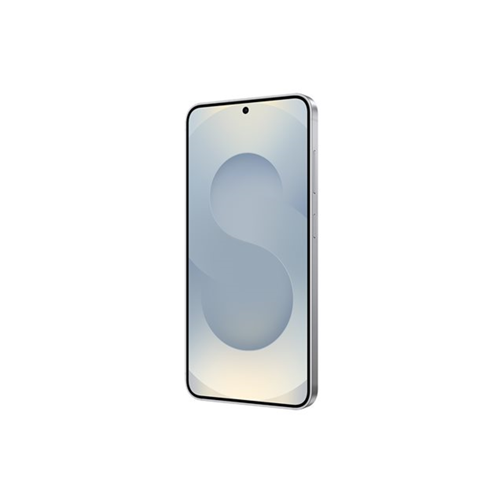 Samsung Galaxy S25
