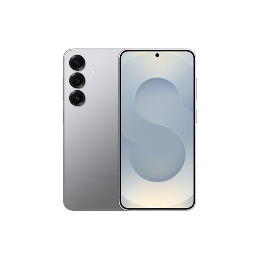 Samsung Galaxy S25