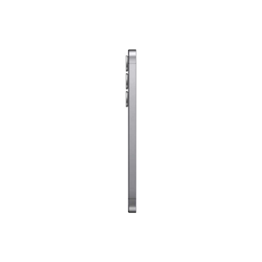 Samsung Galaxy S25