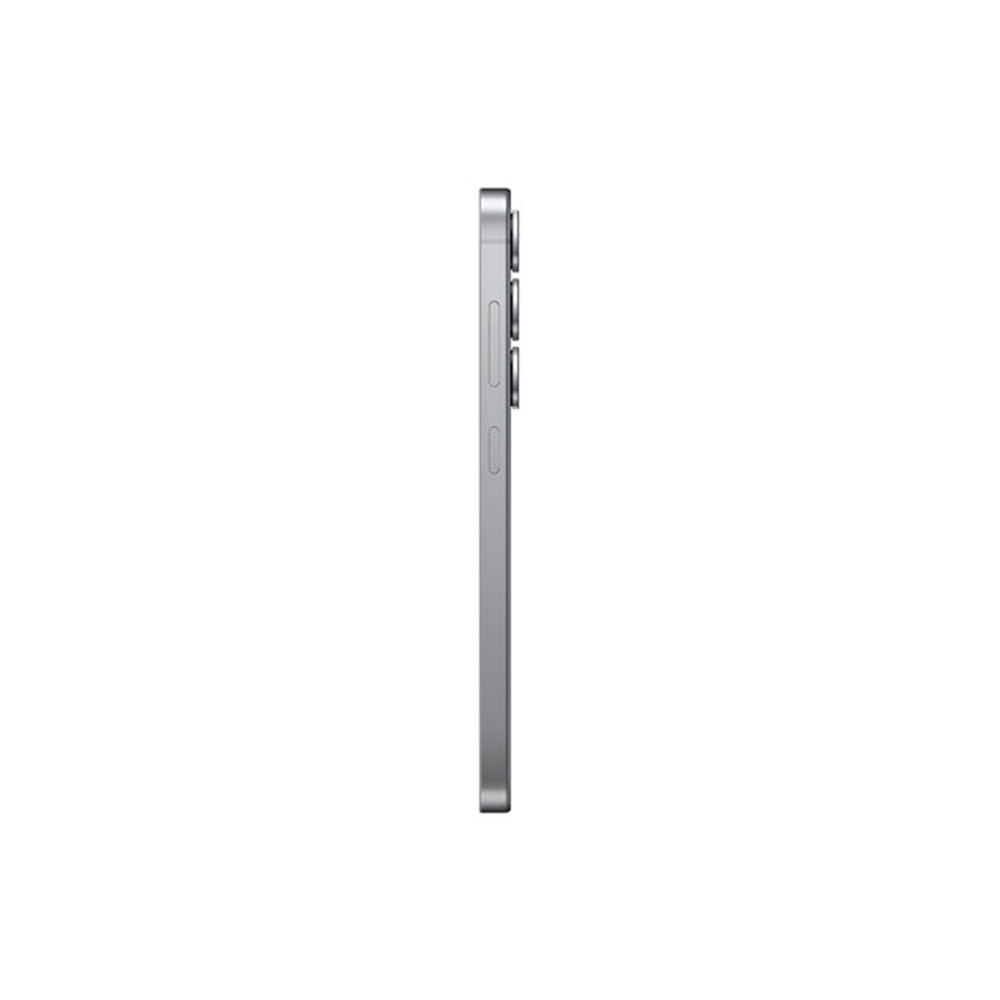 Samsung Galaxy S25