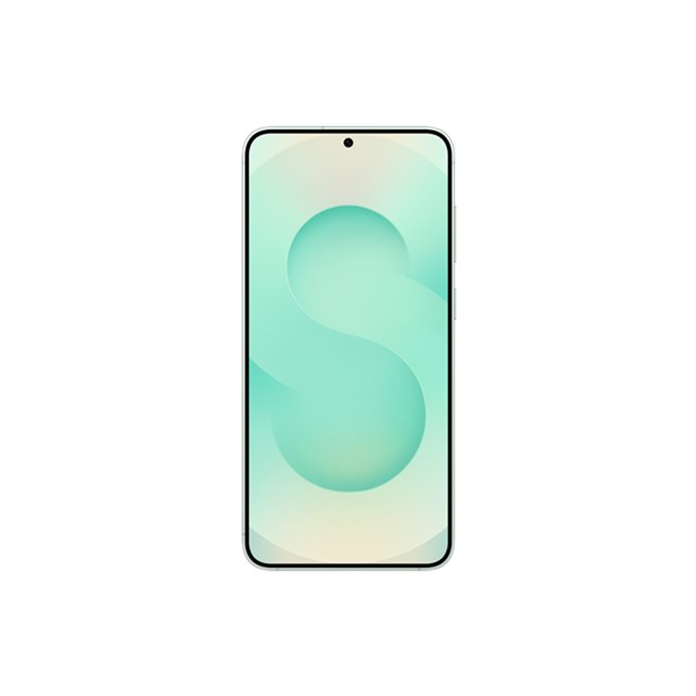 Samsung Galaxy S25 Samsung Galaxy S25