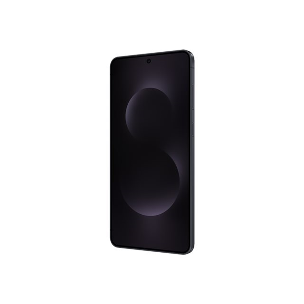 Samsung Galaxy S25 Edge