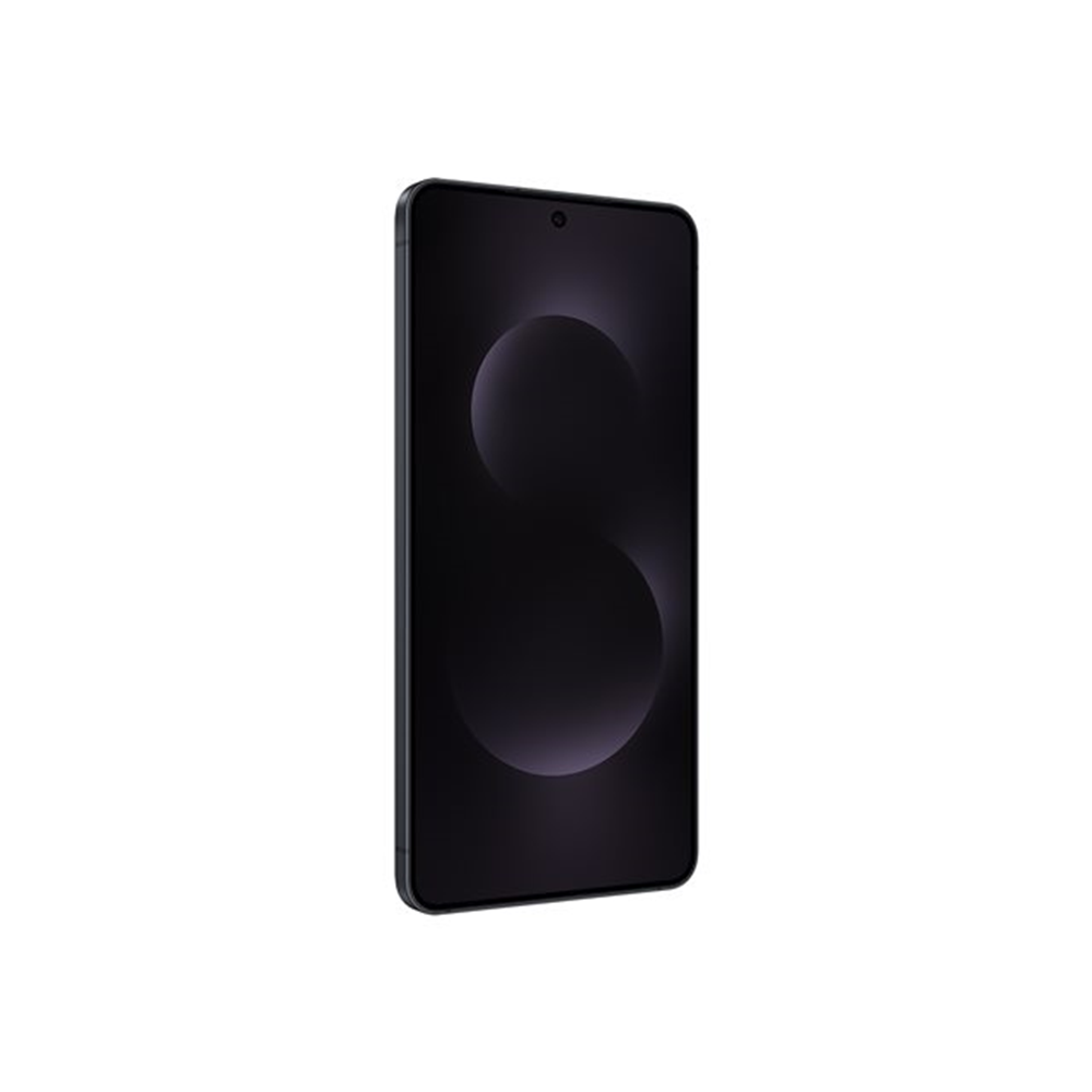 Samsung Galaxy S25 Edge