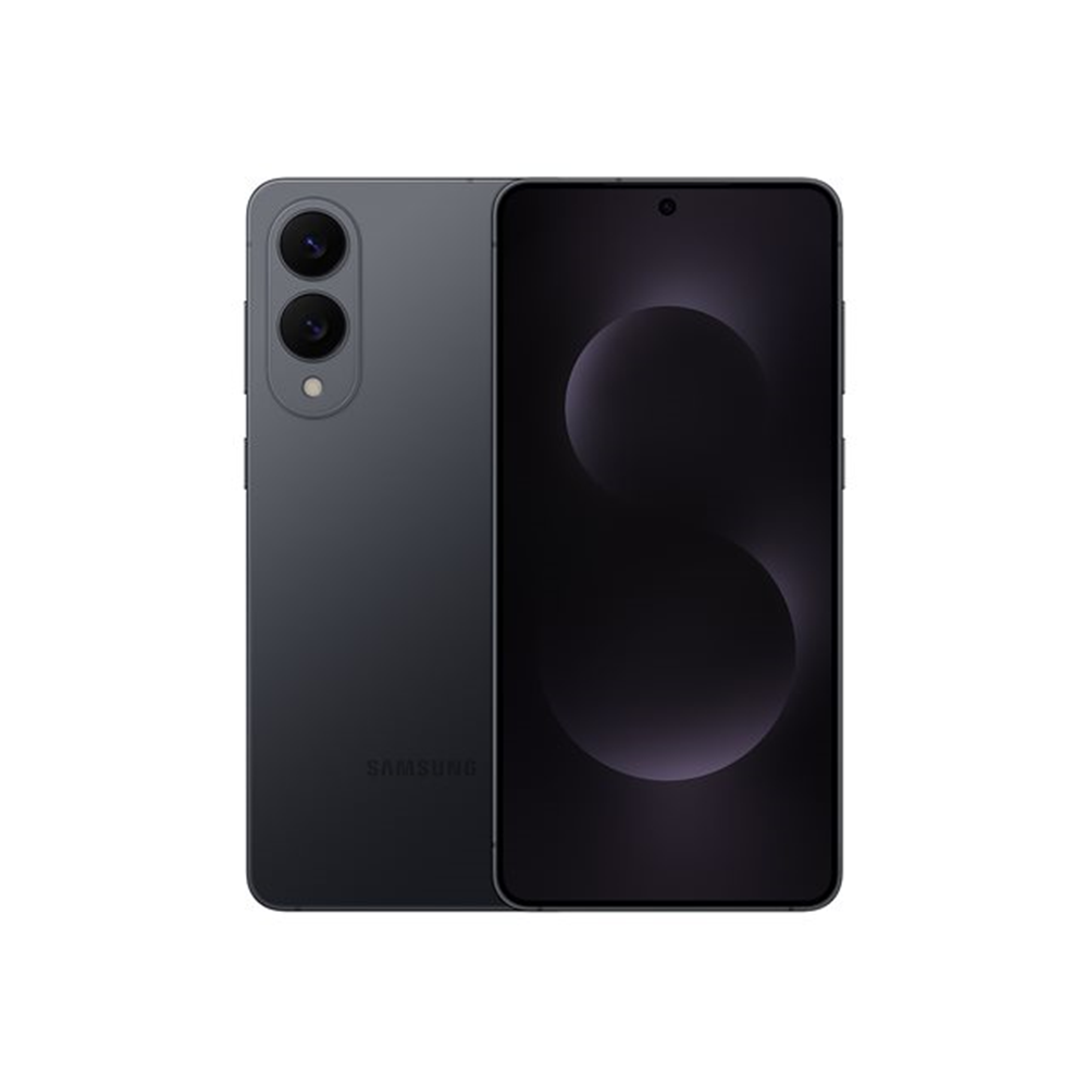 Samsung Galaxy S25 Edge