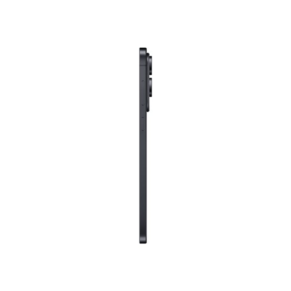 Samsung Galaxy S25 Edge