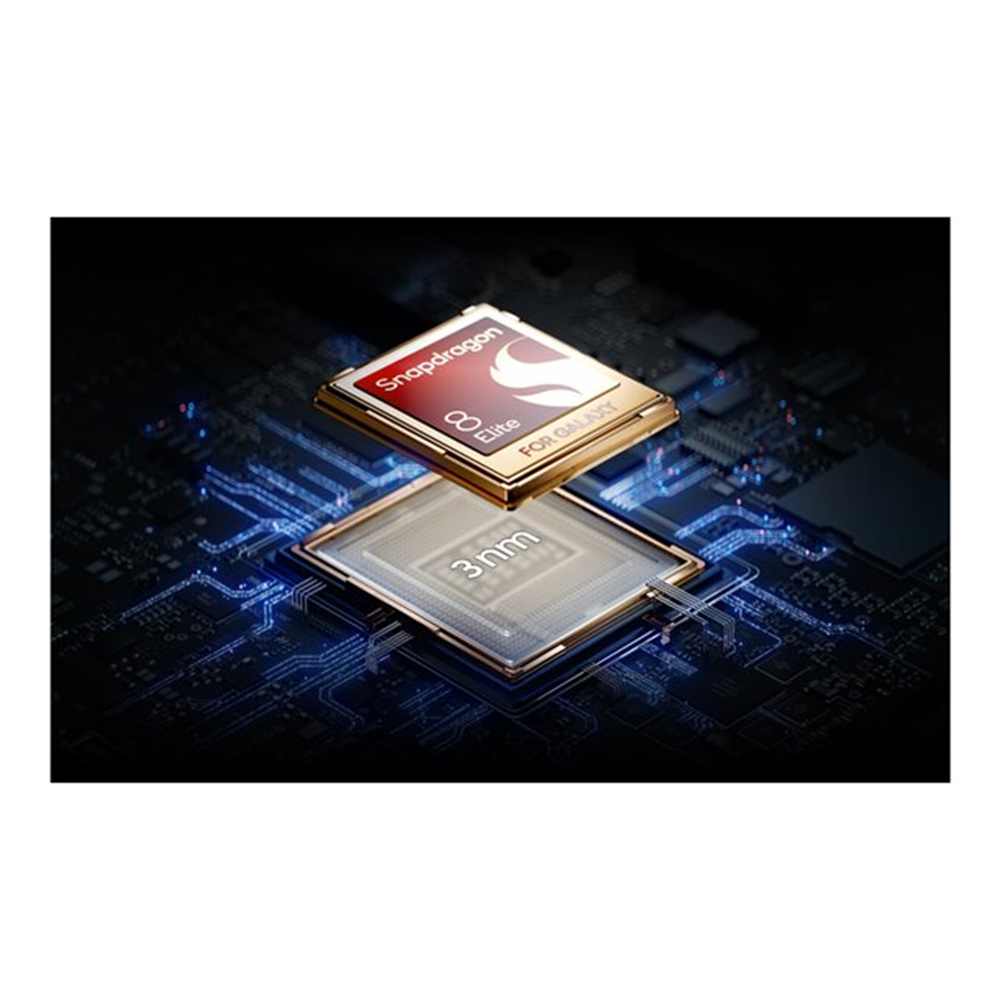 Samsung Galaxy S25 Edge