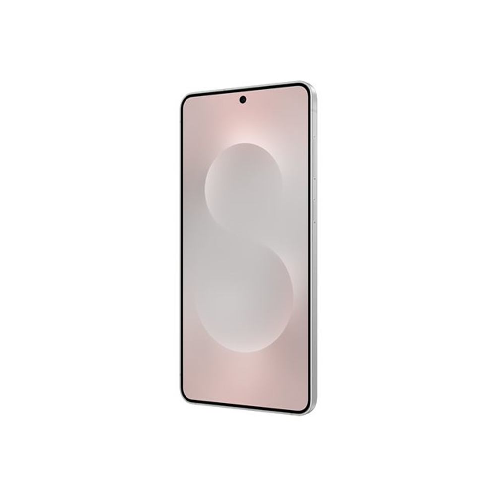 Samsung Galaxy S25 Edge