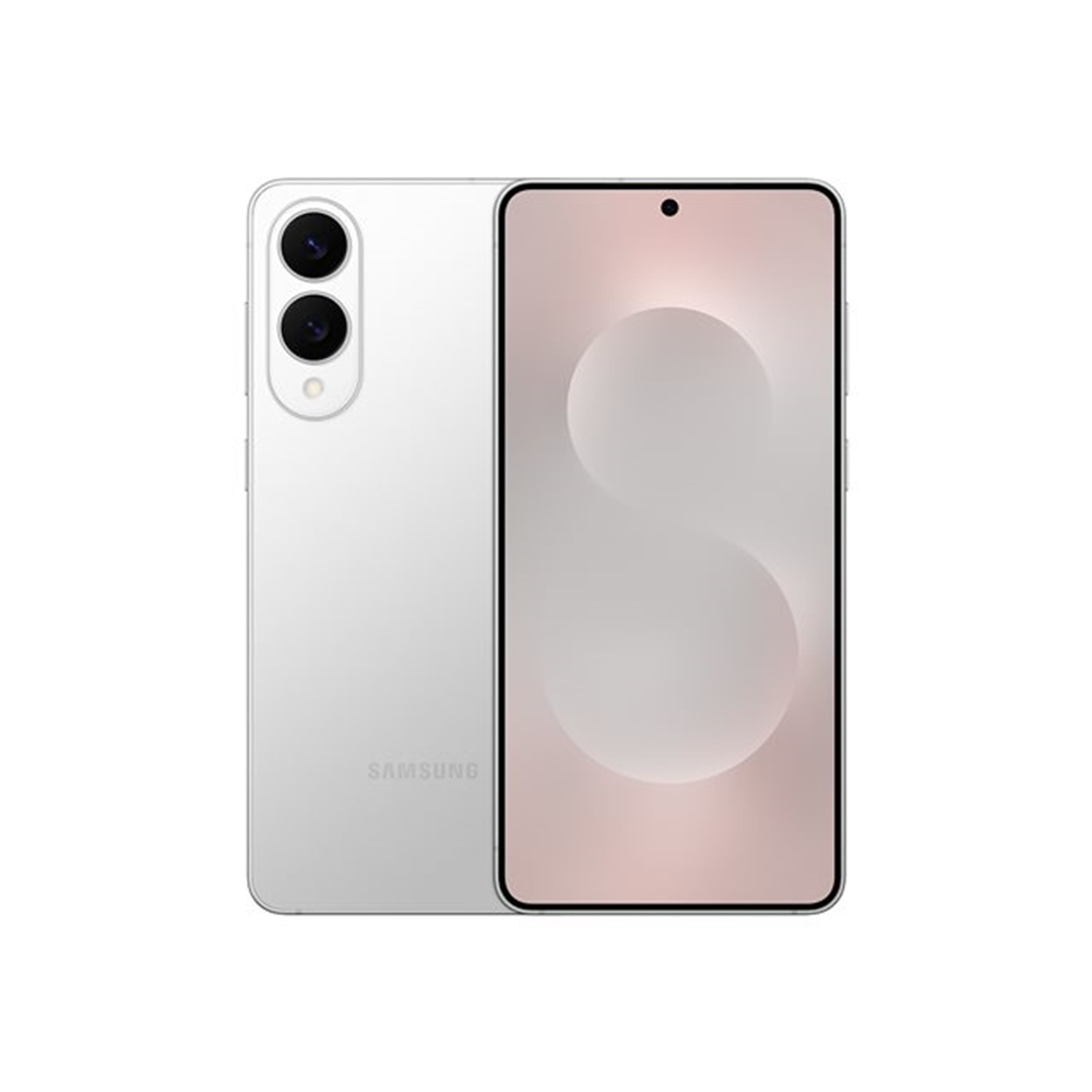 Samsung Galaxy S25 Edge