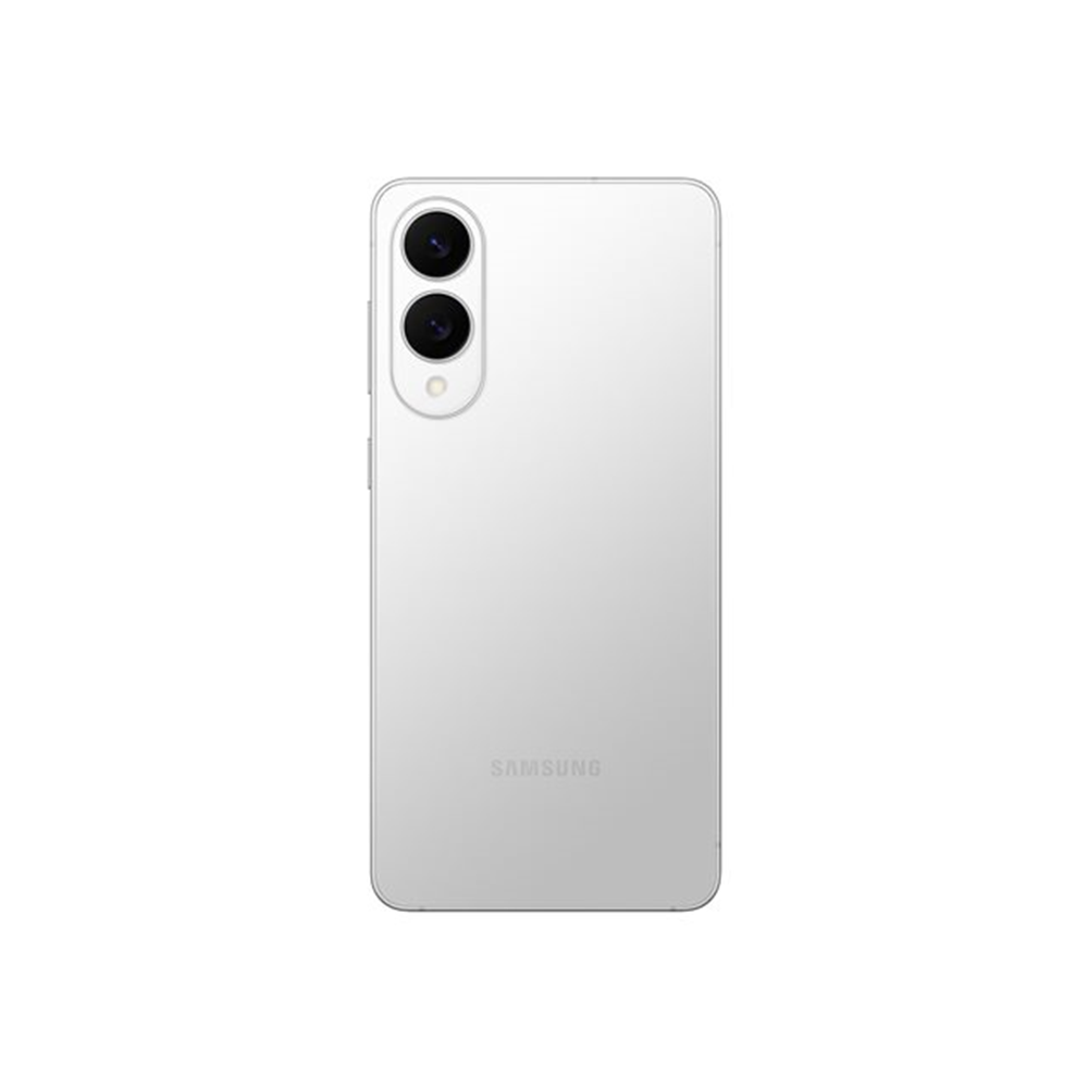 Samsung Galaxy S25 Edge