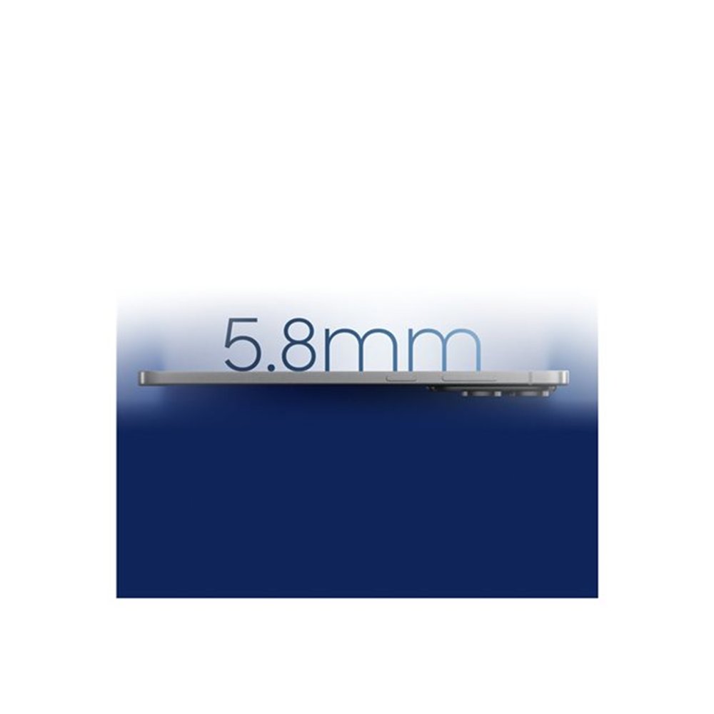 Samsung Galaxy S25 Edge