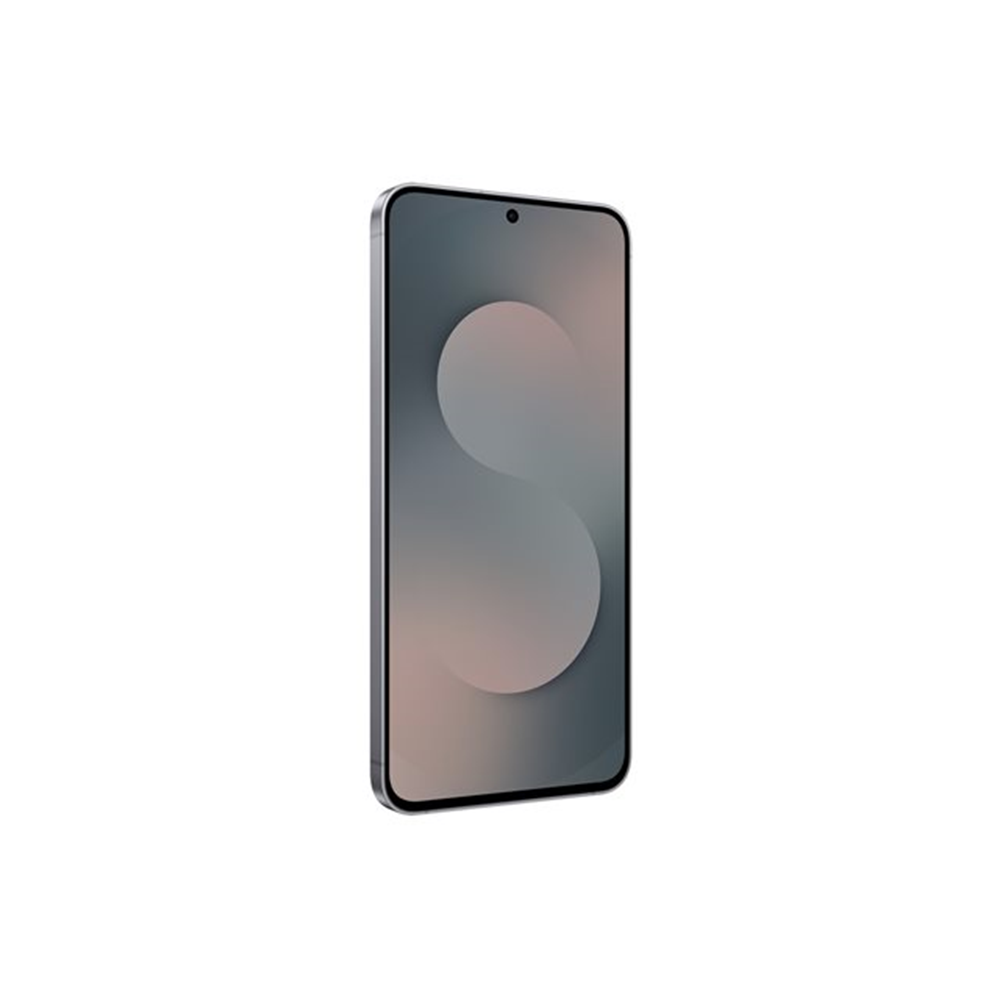 Samsung Galaxy S25 FE