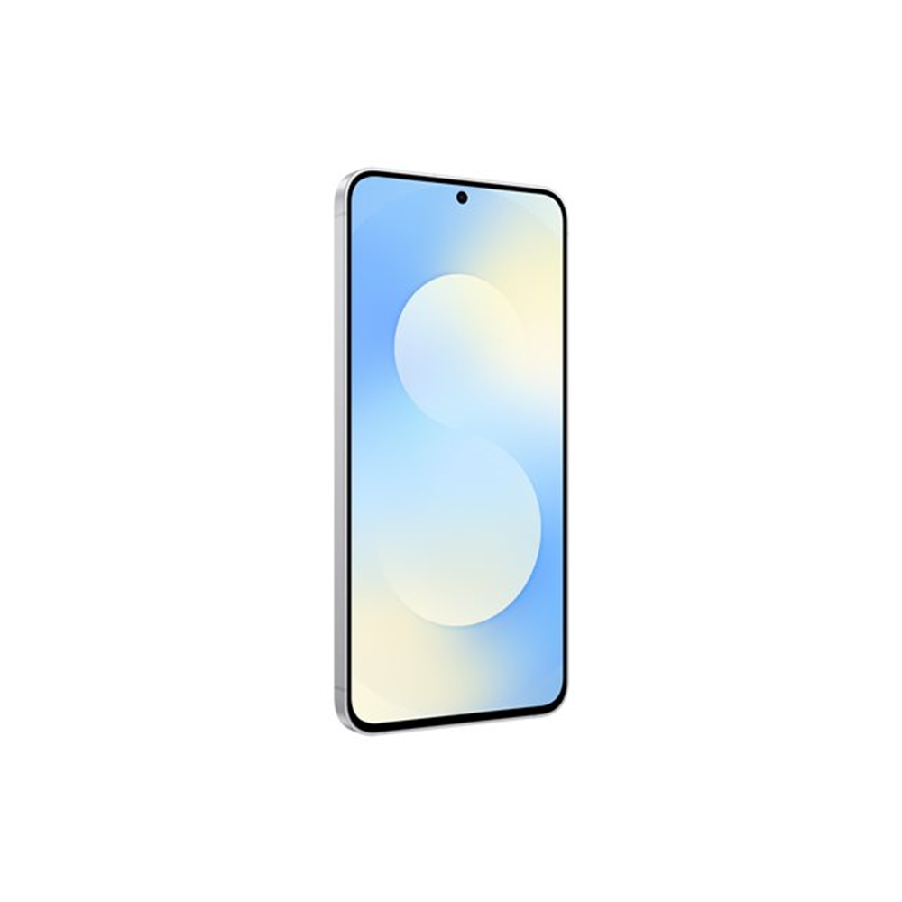 Samsung Galaxy S25 FE