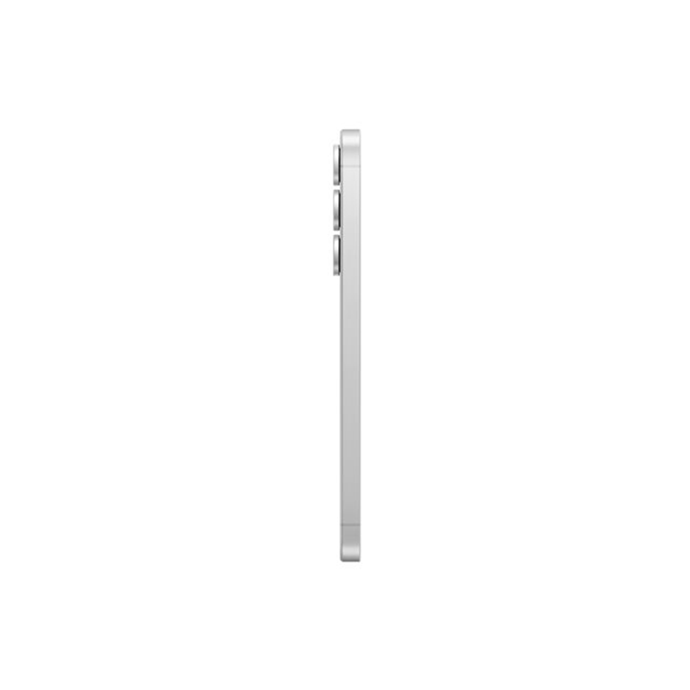 Samsung Galaxy S25 FE