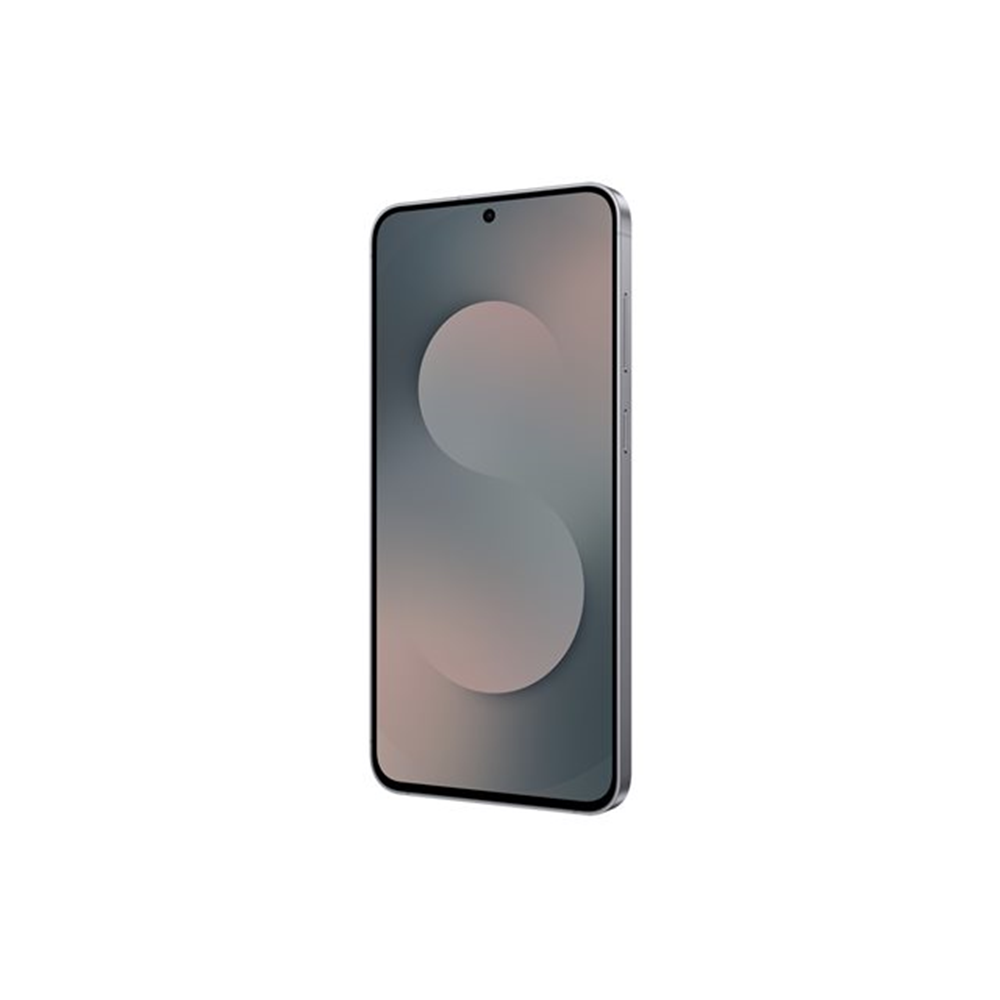 Samsung Galaxy S25 FE