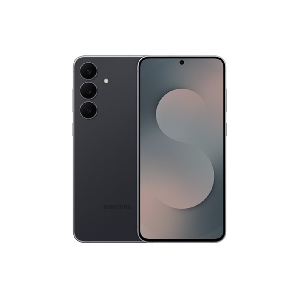 Samsung Galaxy S25 FE