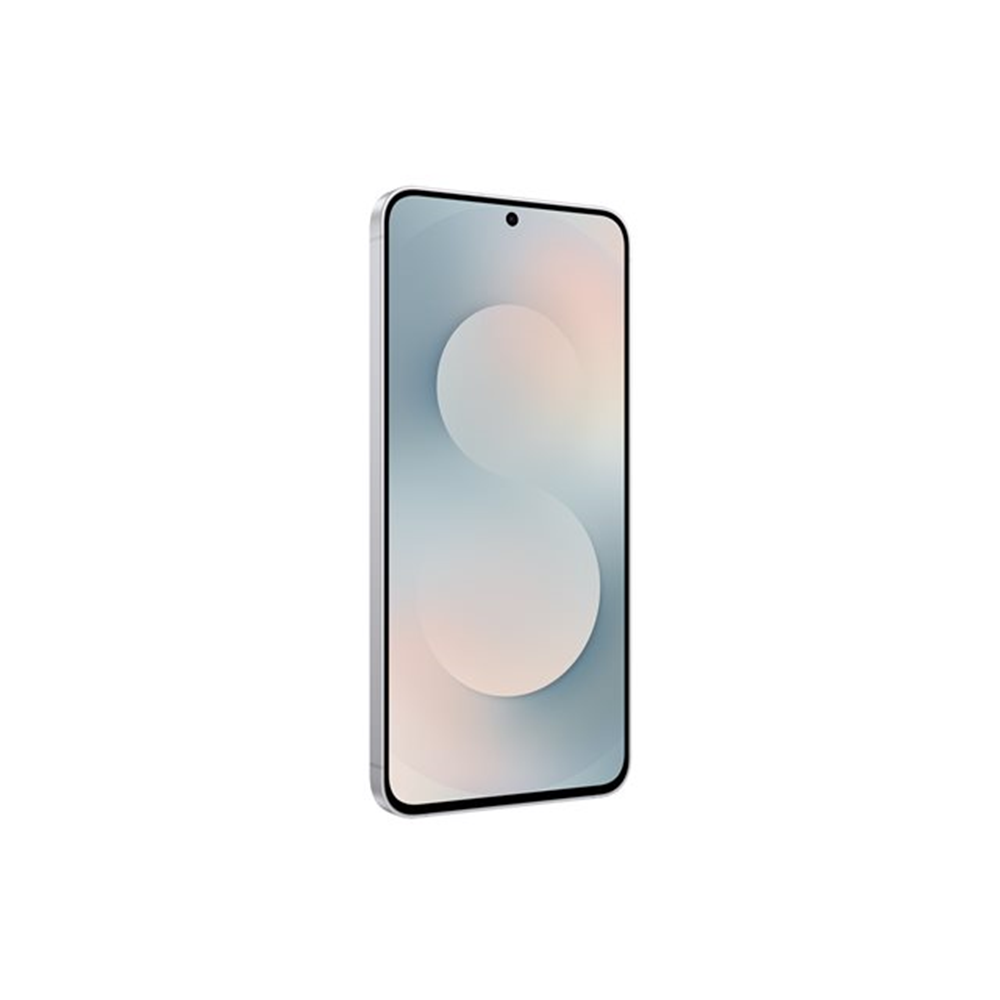 Samsung Galaxy S25 FE