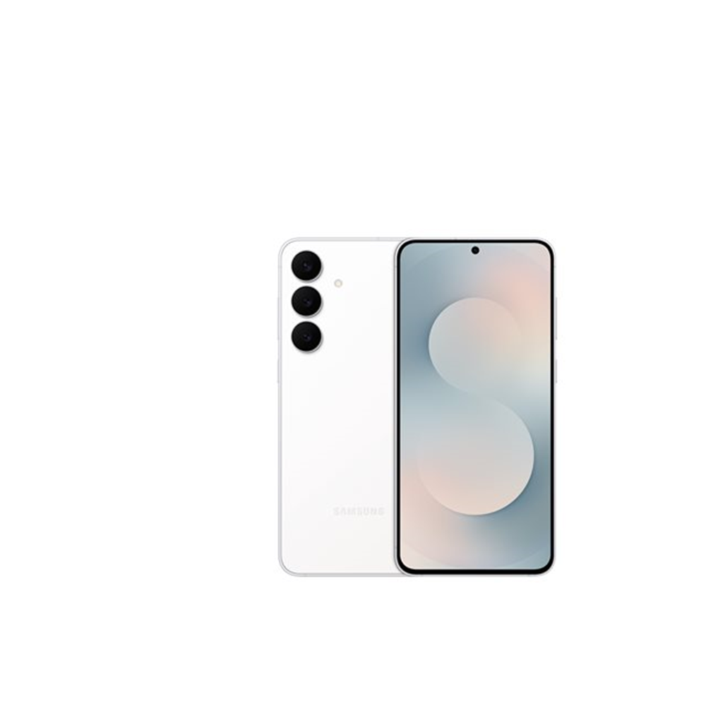 Samsung Galaxy S25 FE