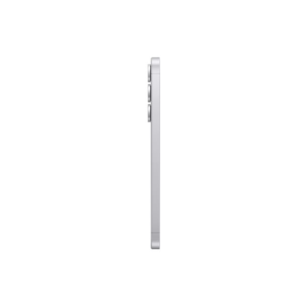 Samsung Galaxy S25 FE