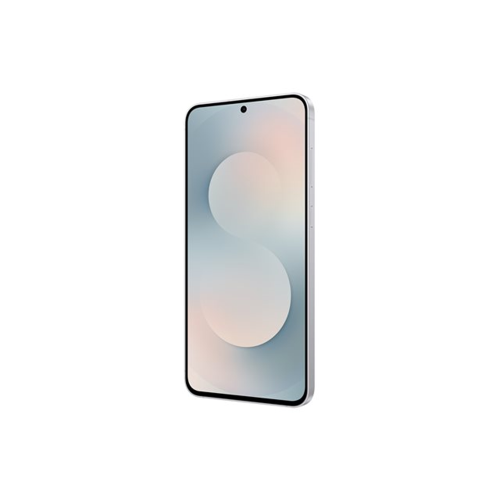 Samsung Galaxy S25 FE Samsung Galaxy S25 FE