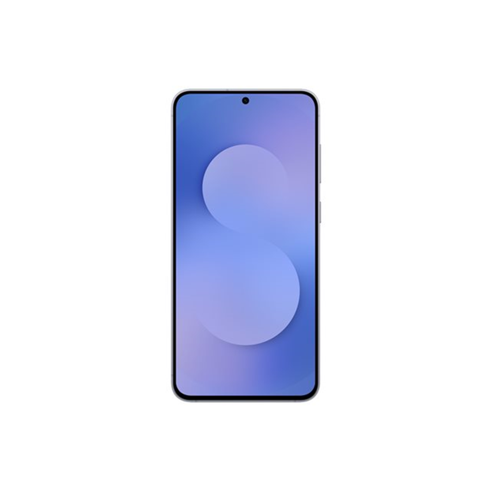Samsung Galaxy S25 FE