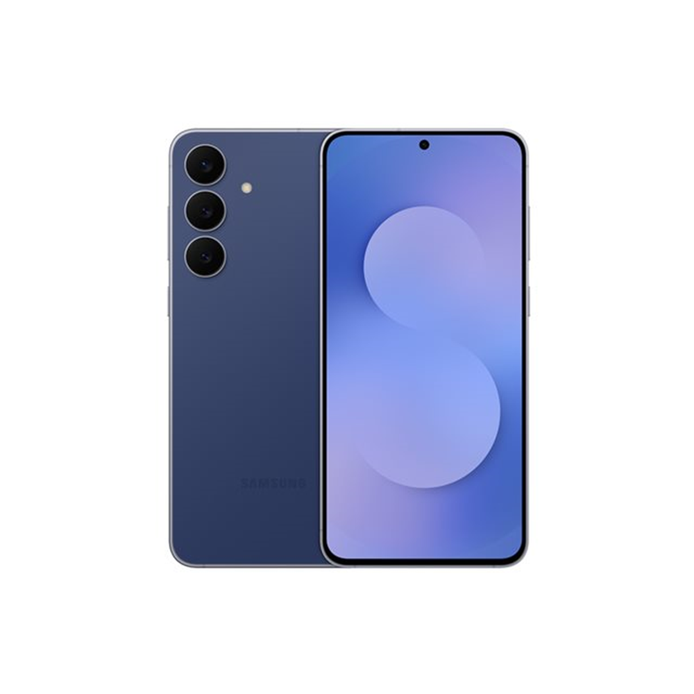 Samsung Galaxy S25 FE