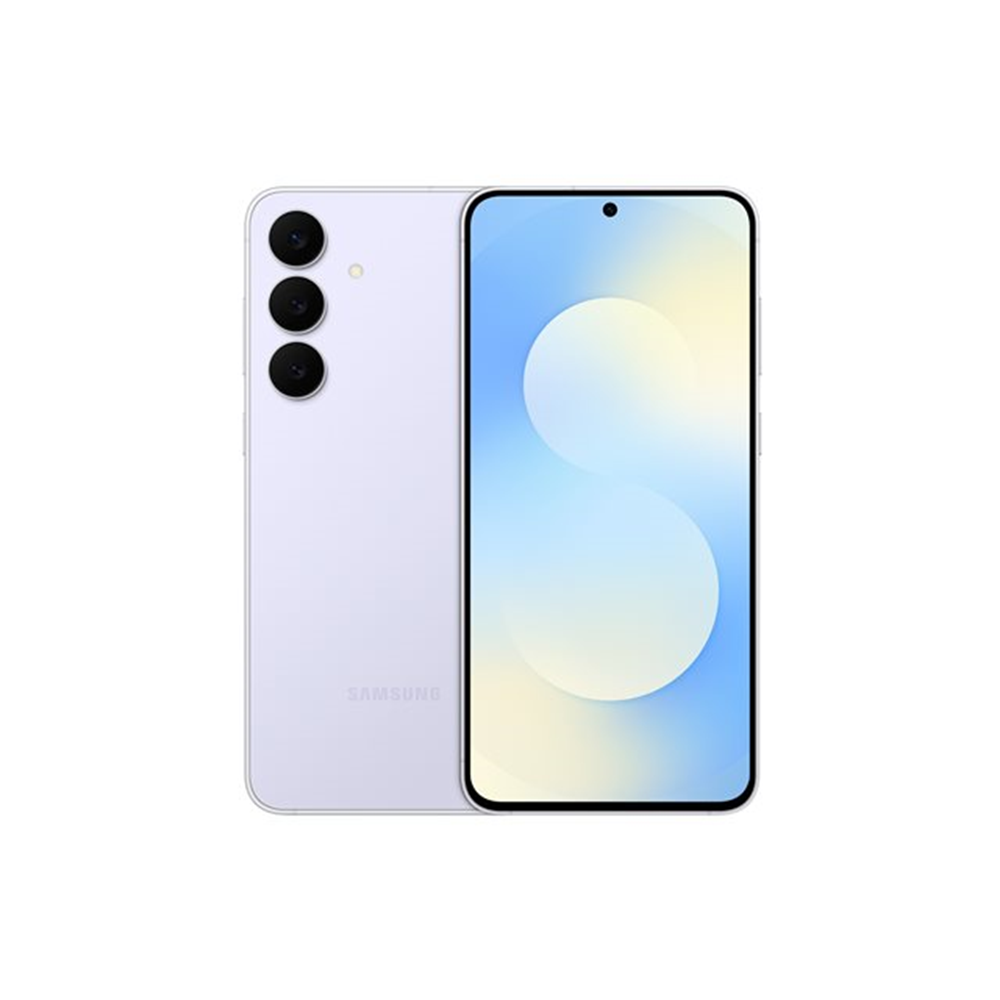 Samsung Galaxy S25 FE