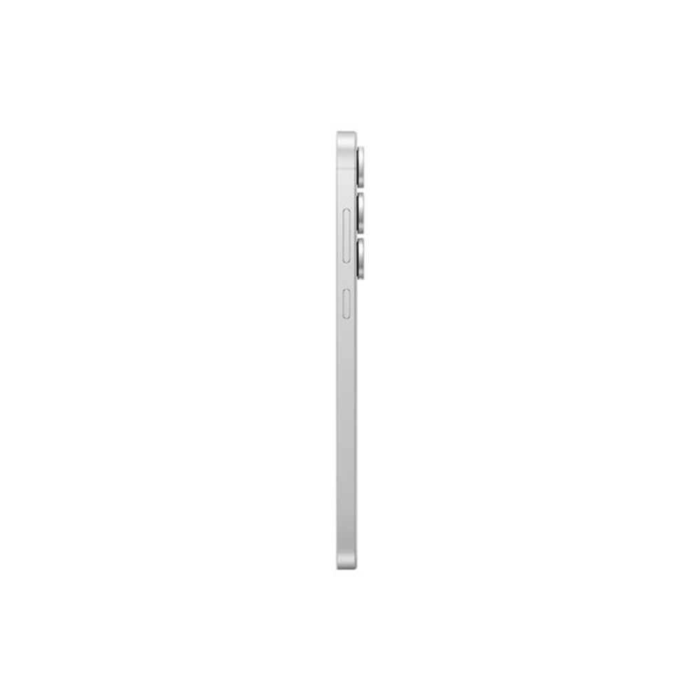 Samsung Galaxy S25 FE