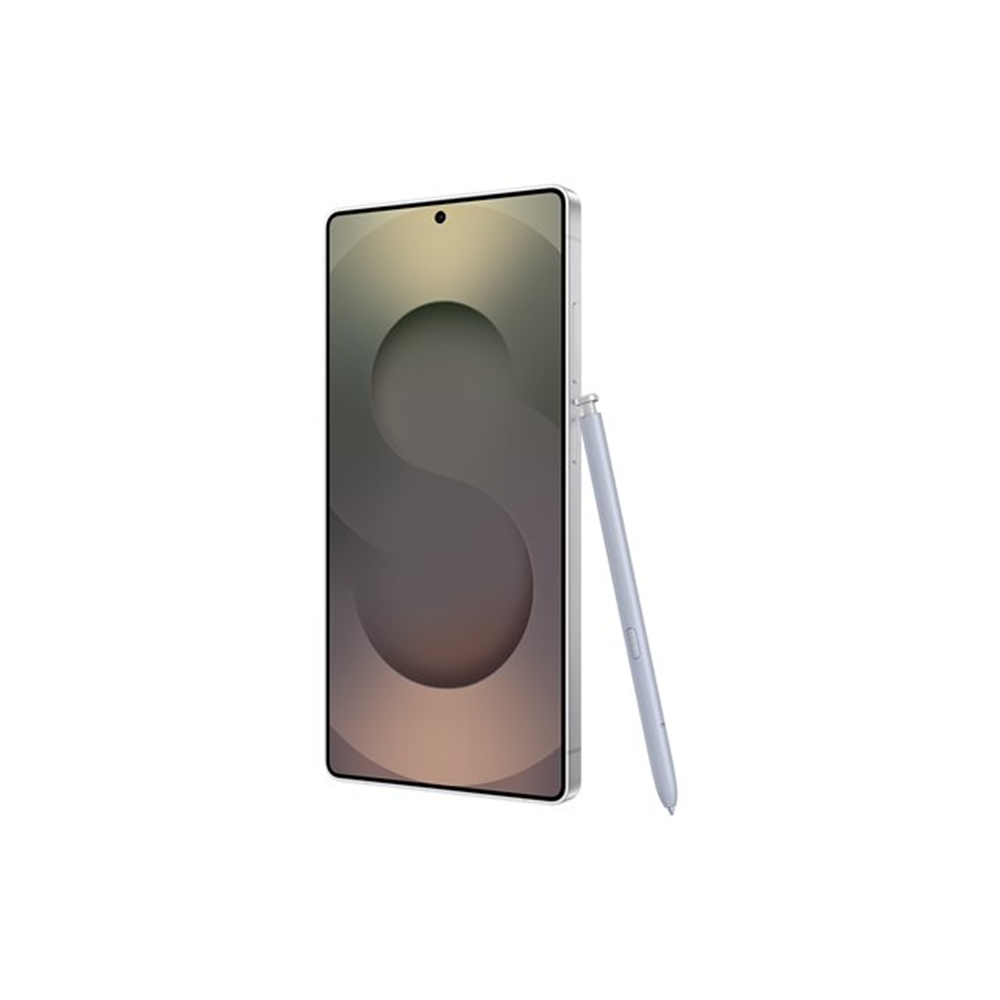 Samsung Galaxy S25 Ultra Samsung Galaxy S25 Ultra