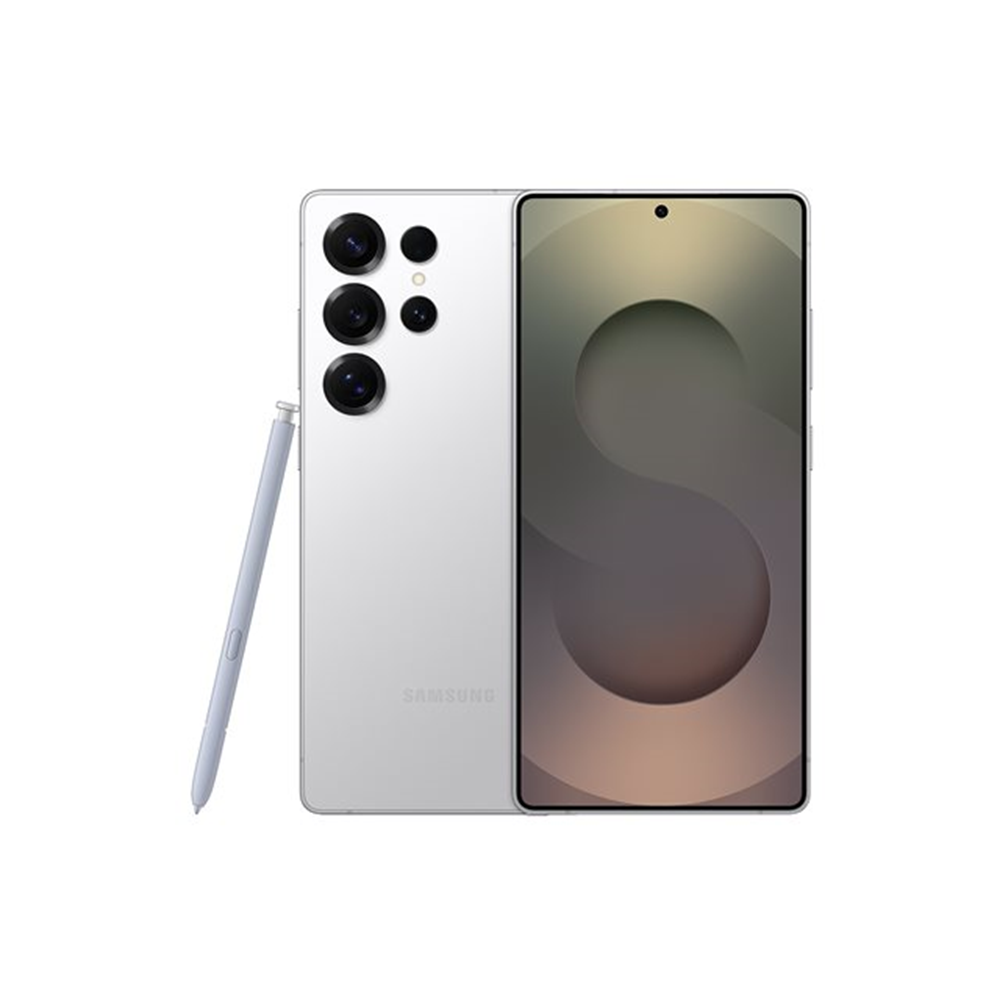 Samsung Galaxy S25 Ultra Samsung Galaxy S25 Ultra