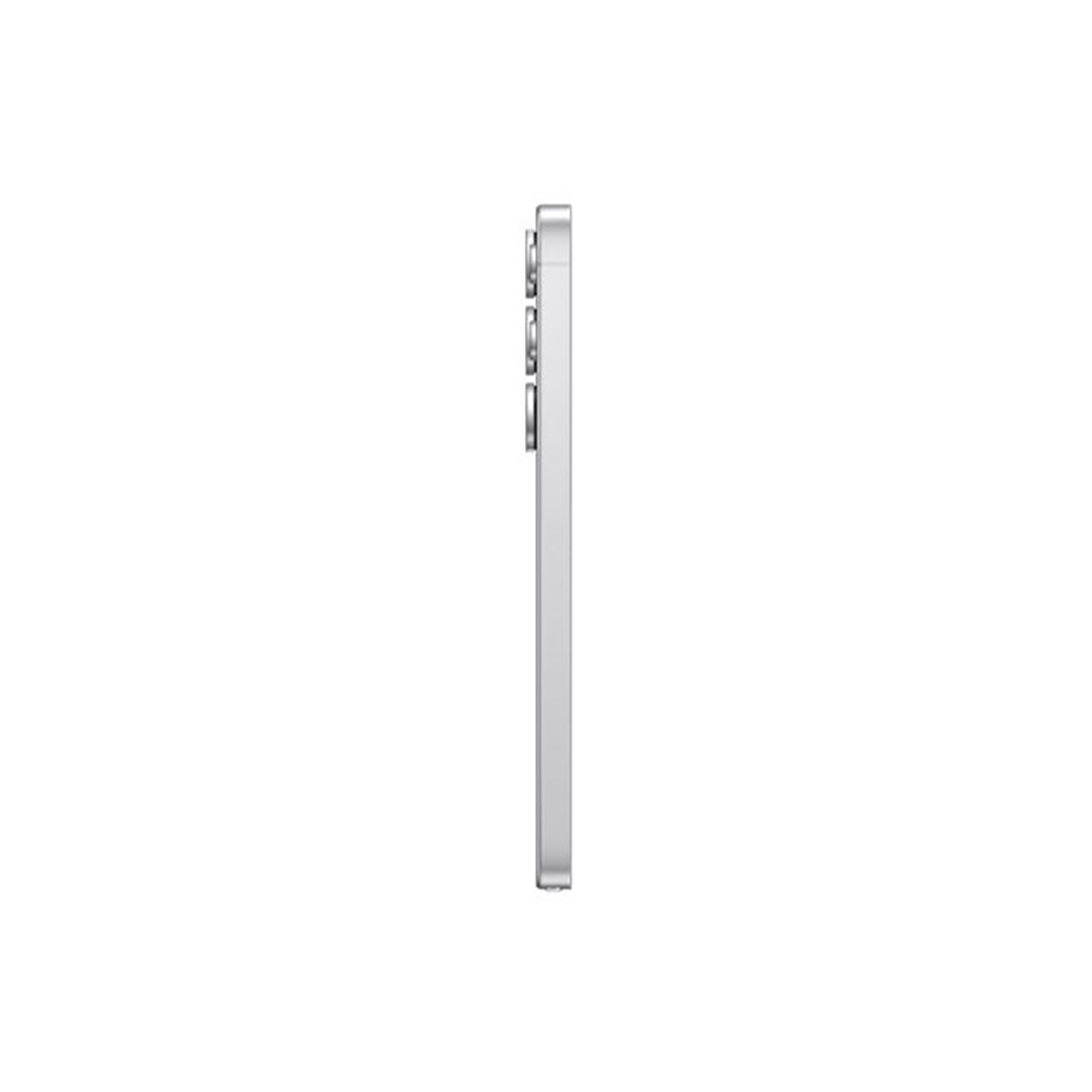 Samsung Galaxy S25 Ultra Samsung Galaxy S25 Ultra