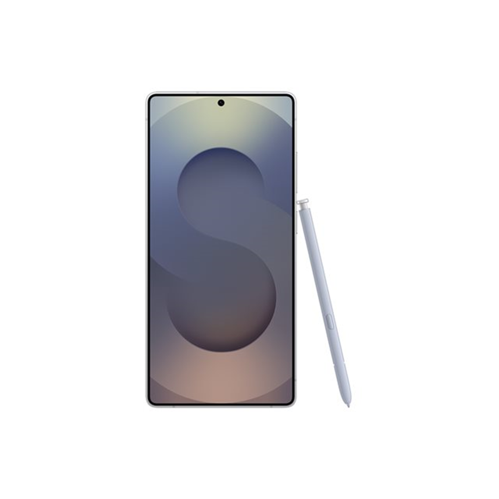 Samsung Galaxy S25 Ultra Samsung Galaxy S25 Ultra