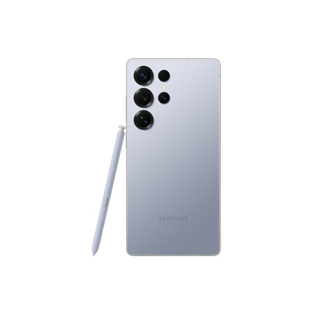 Samsung Galaxy S25 Ultra Samsung Galaxy S25 Ultra