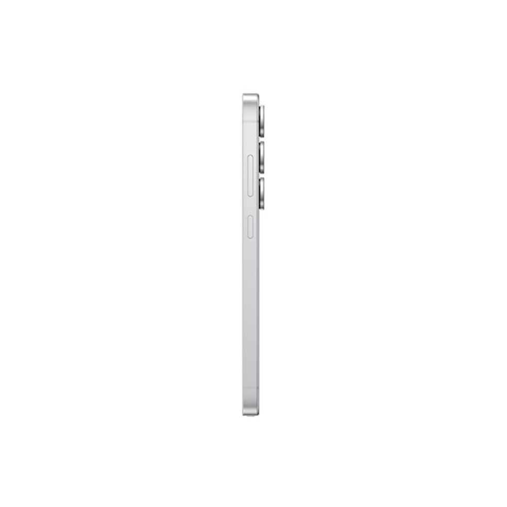 Samsung Galaxy S25 Ultra Samsung Galaxy S25 Ultra