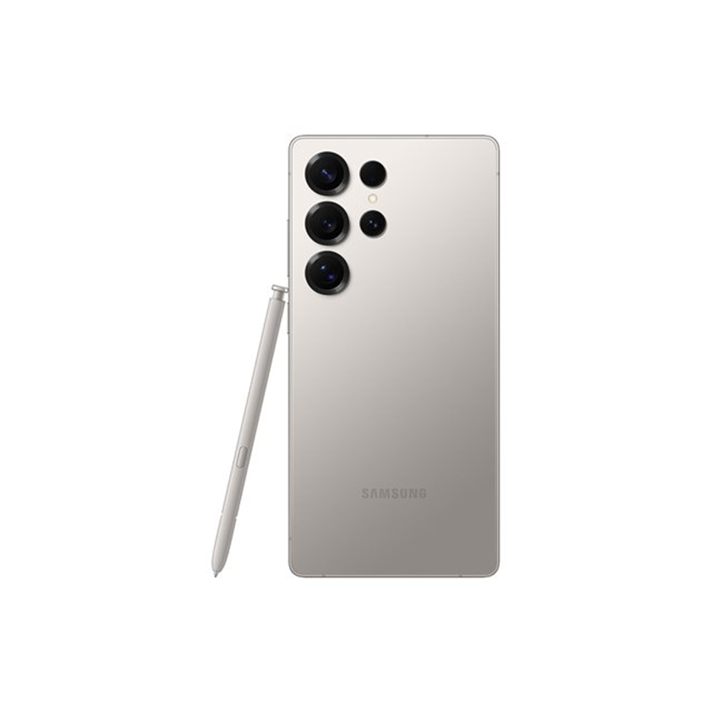 Samsung Galaxy S25 Ultra