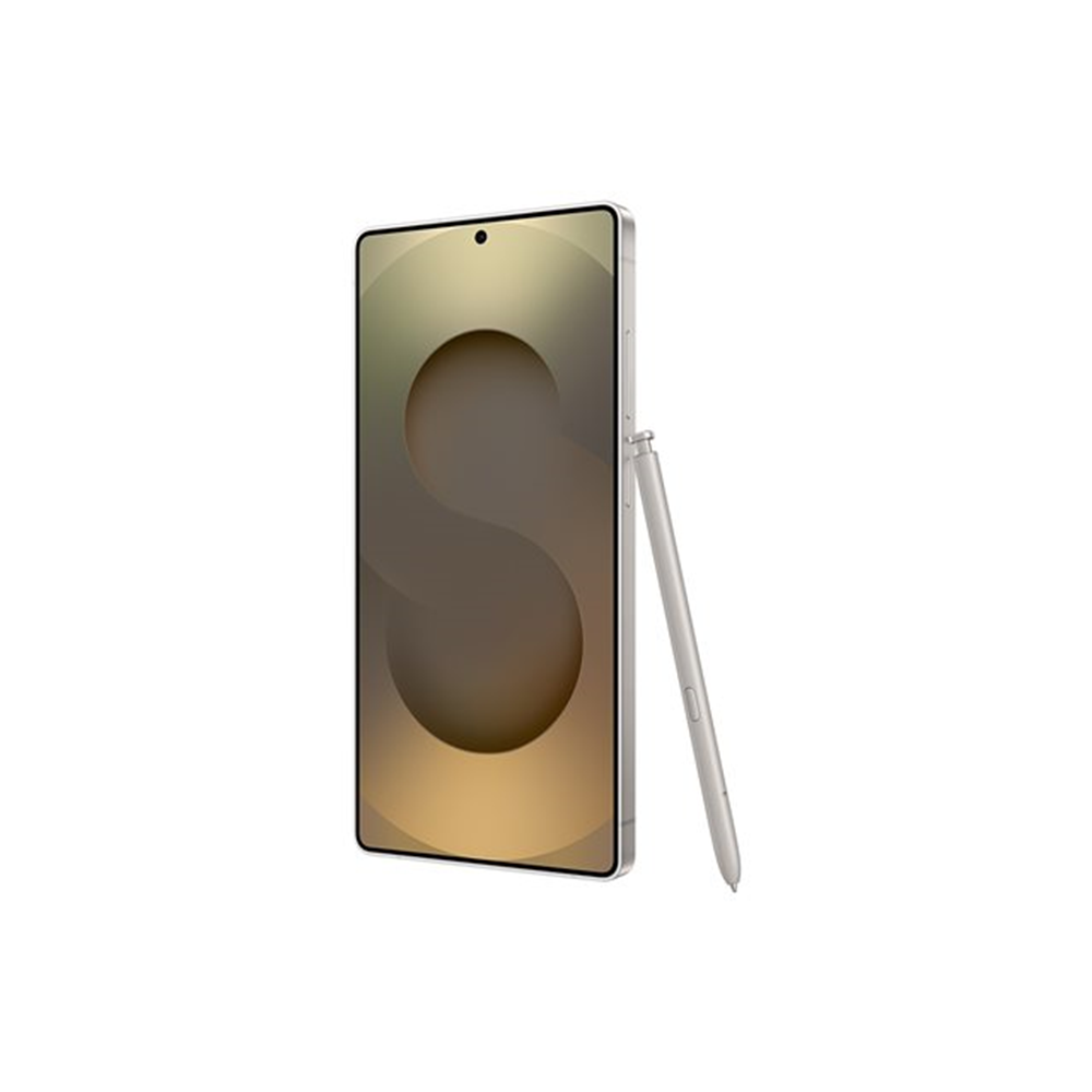 Samsung Galaxy S25 Ultra Samsung Galaxy S25 Ultra