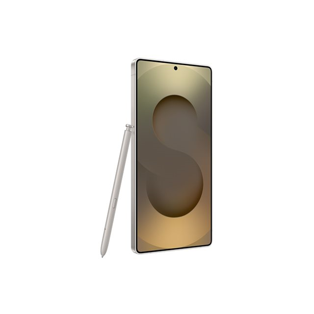 Samsung Galaxy S25 Ultra Samsung Galaxy S25 Ultra