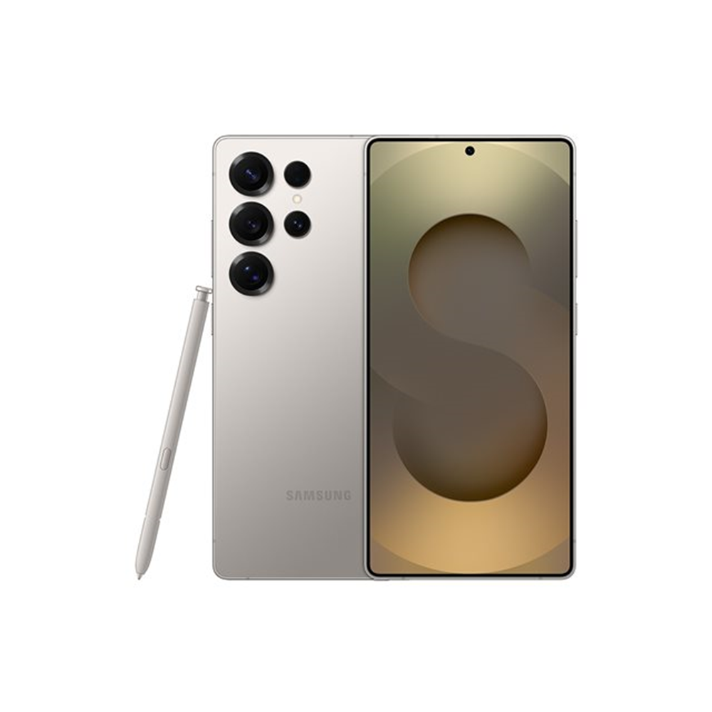 Samsung Galaxy S25 Ultra Samsung Galaxy S25 Ultra