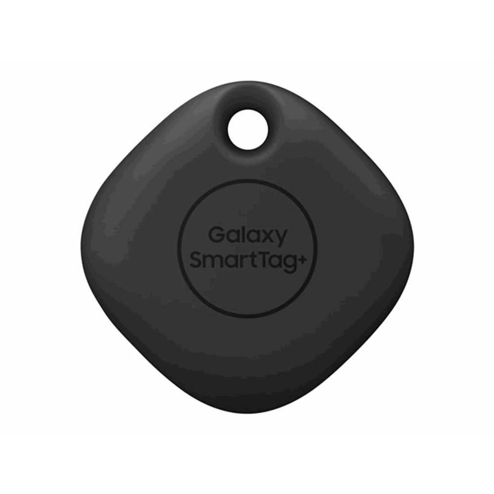 Samsung Galaxy SmartTag+Black