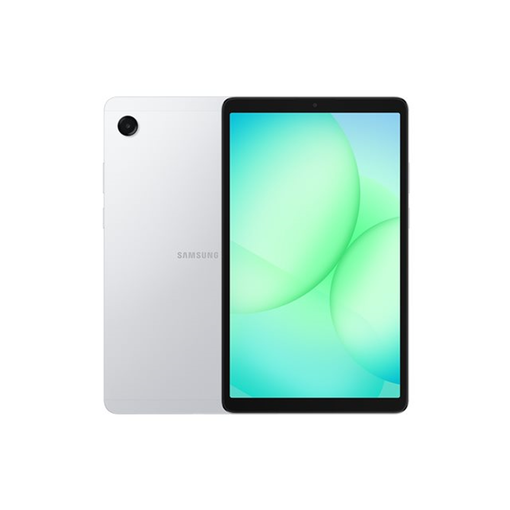 Samsung Galaxy Tab A11