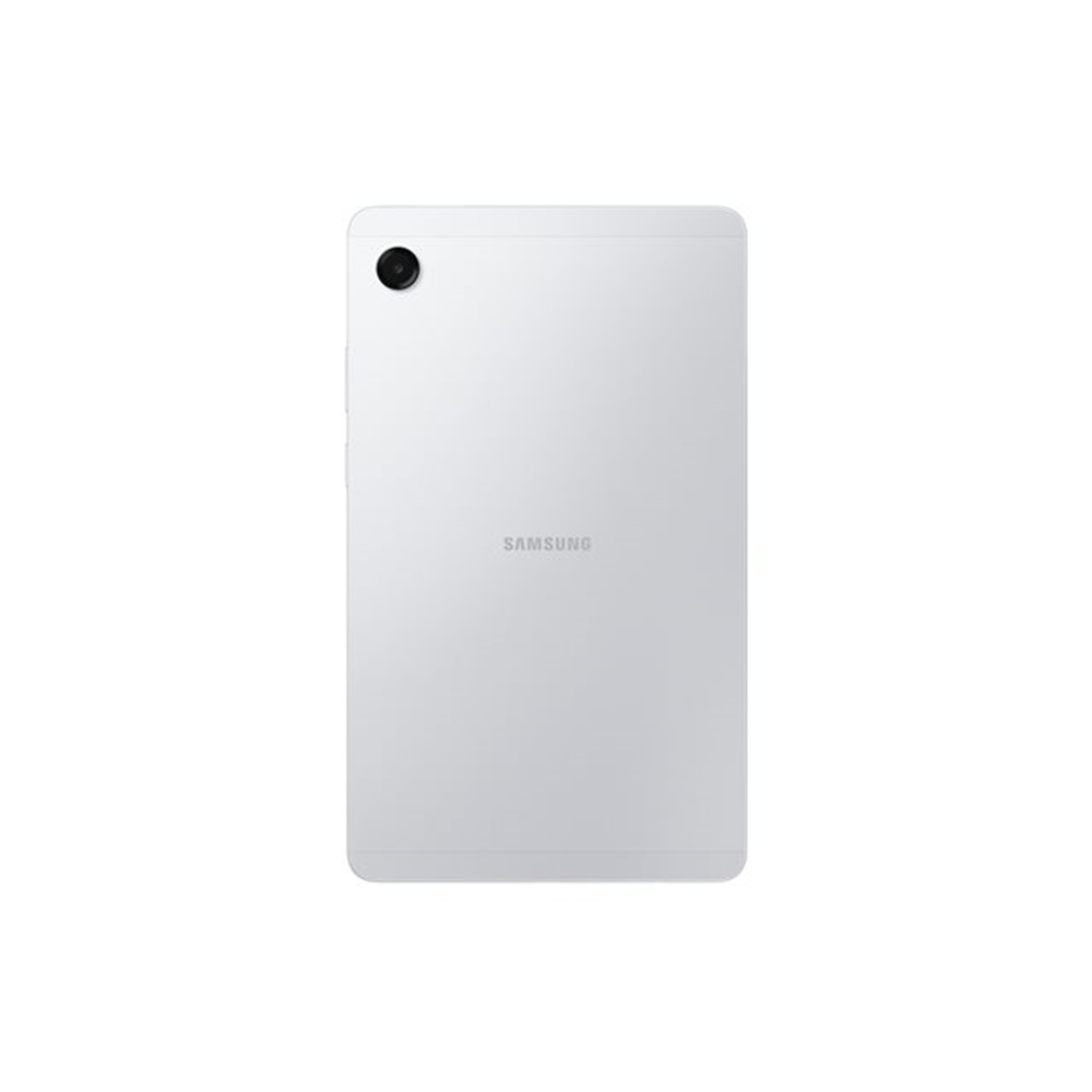 Samsung Galaxy Tab A11