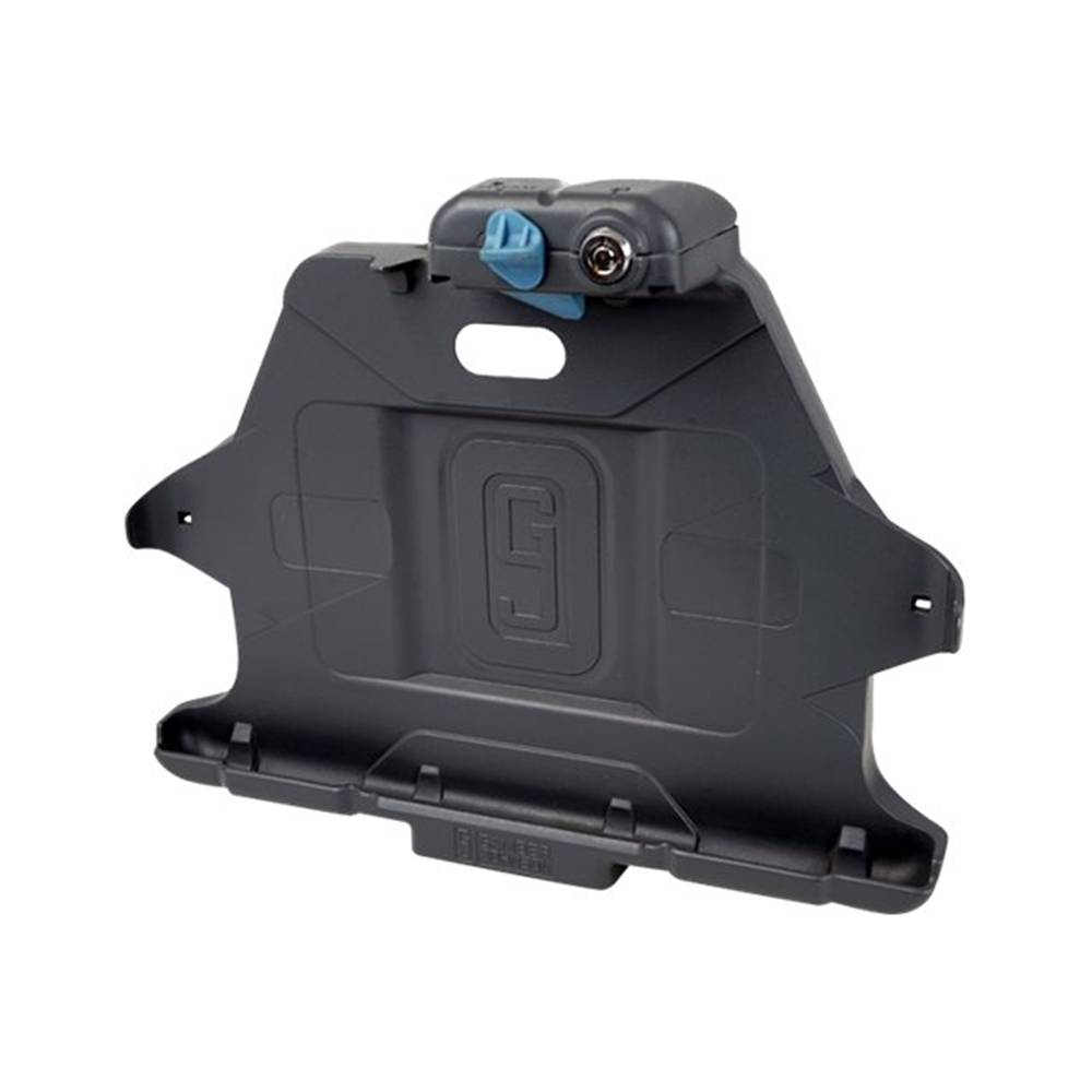 Samsung Galaxy Tab Active Pro