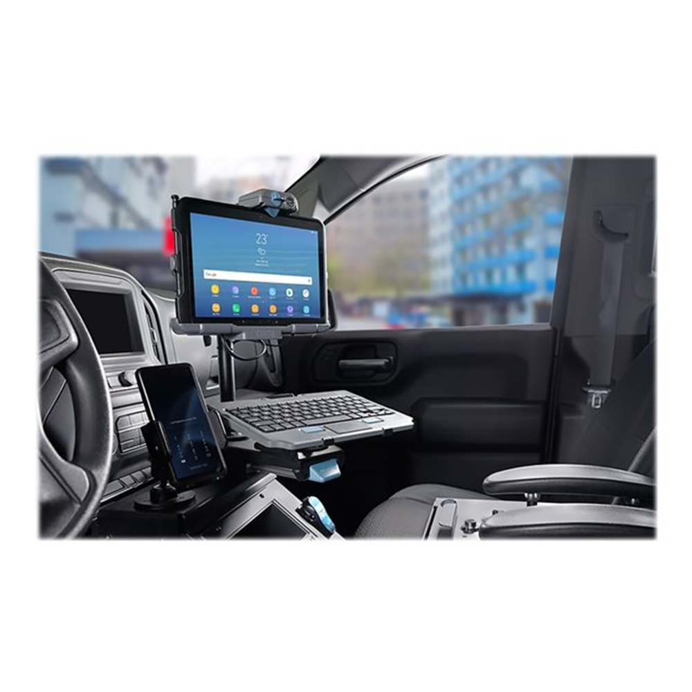 Samsung Galaxy Tab Active Pro