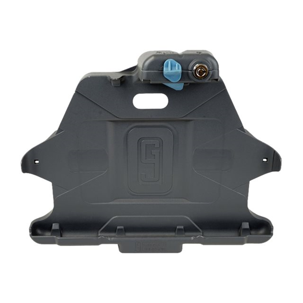 Samsung Galaxy Tab Active Pro