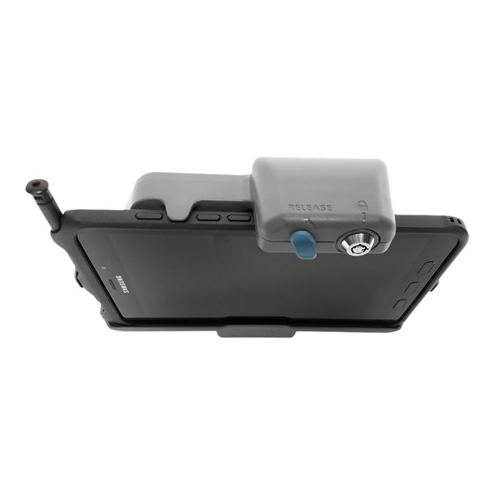 SAMSUNG GALAXY TAB ACTIVE2 DUAL USB DOCK