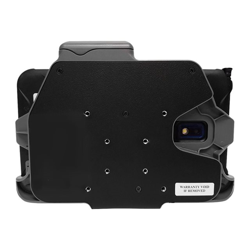 SAMSUNG GALAXY TAB ACTIVE2 DUAL USB DOCK