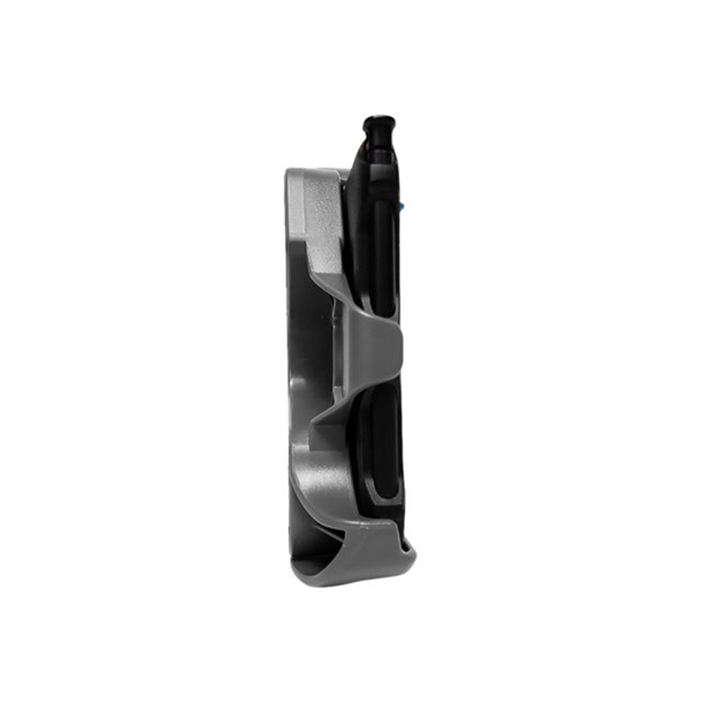 SAMSUNG GALAXY TAB ACTIVE2 DUAL USB DOCK
