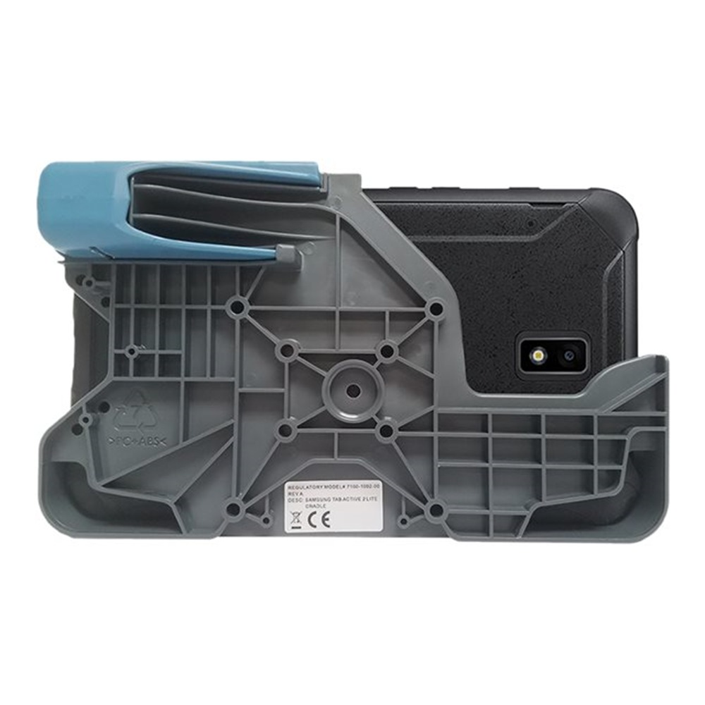 Samsung Galaxy Tab Active2 Lite