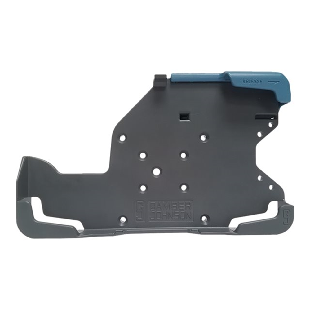 Samsung Galaxy Tab Active2 Lite