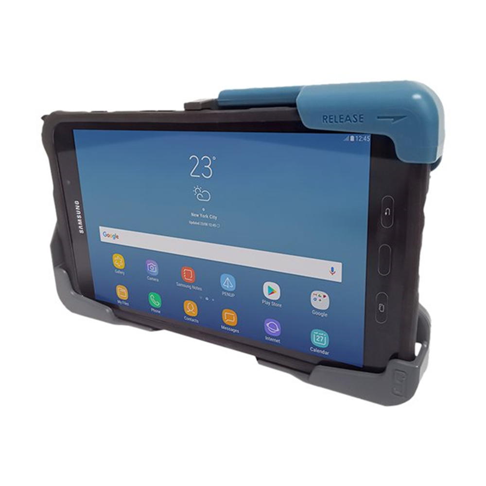 Samsung Galaxy Tab Active2 Lite