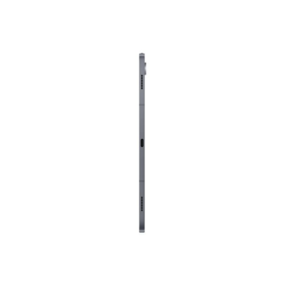 Samsung Galaxy Tab S10+